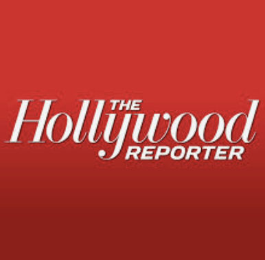 The Hollywood Reporter